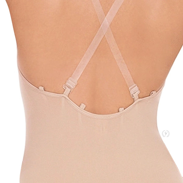 Seamsless Camisole Liner