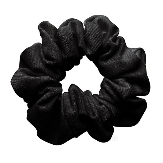 Scrunchies