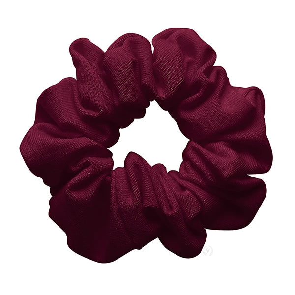 Scrunchies