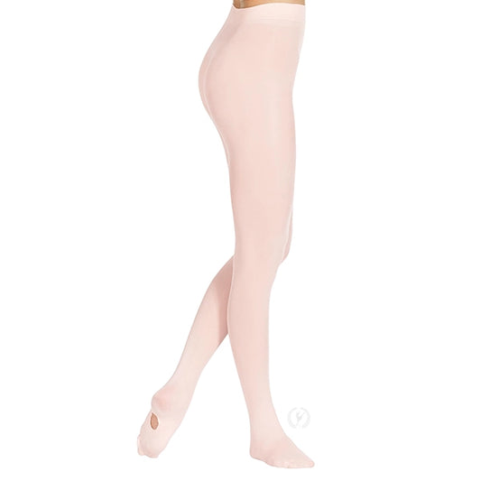 Convertible Tights