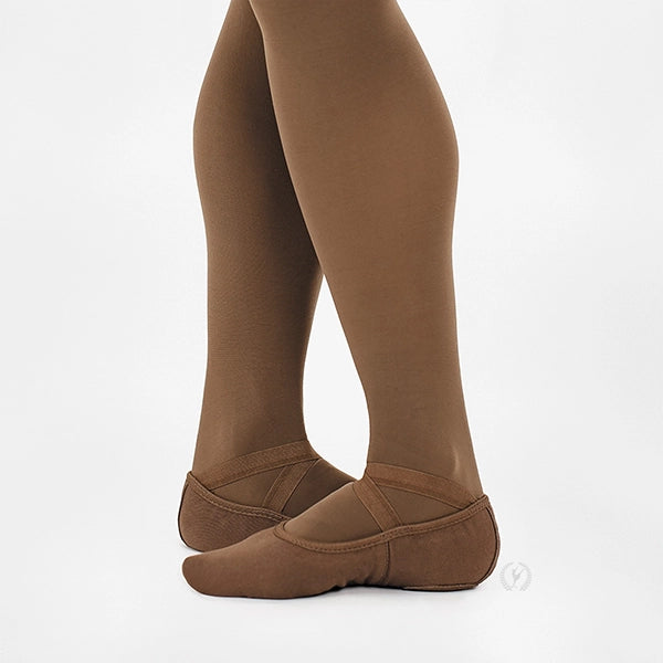 Ballet Shoes