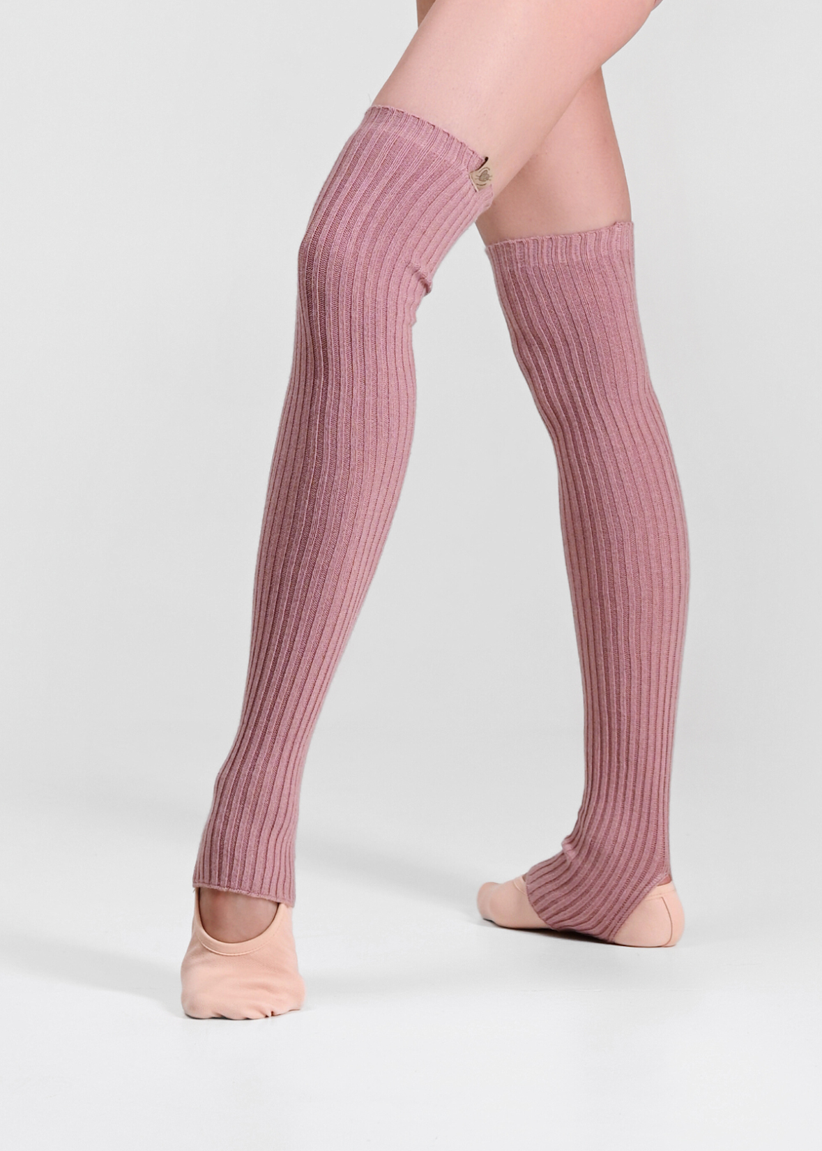 Windi Harmony Leg Warmers