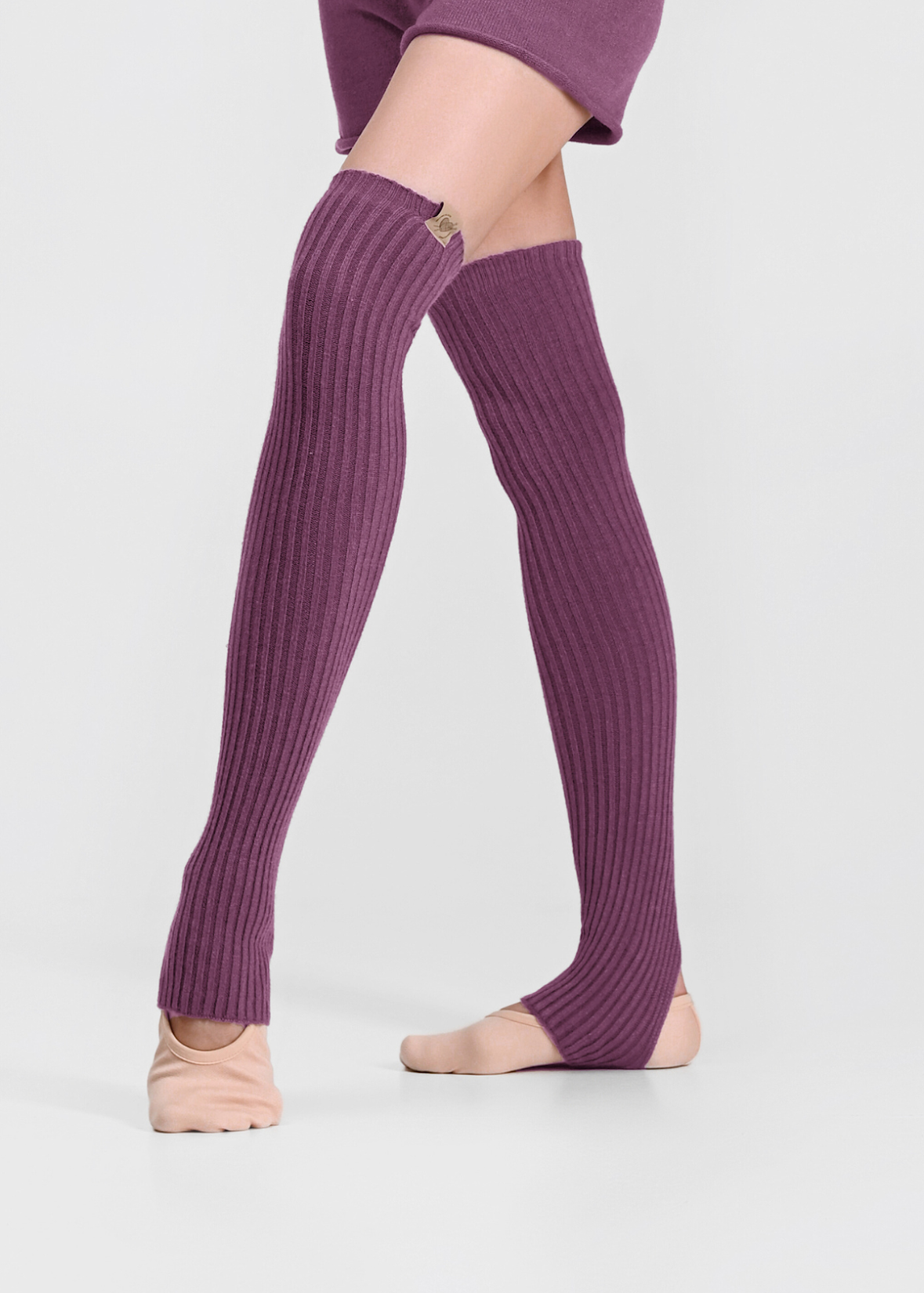 Windi Harmony Leg Warmers