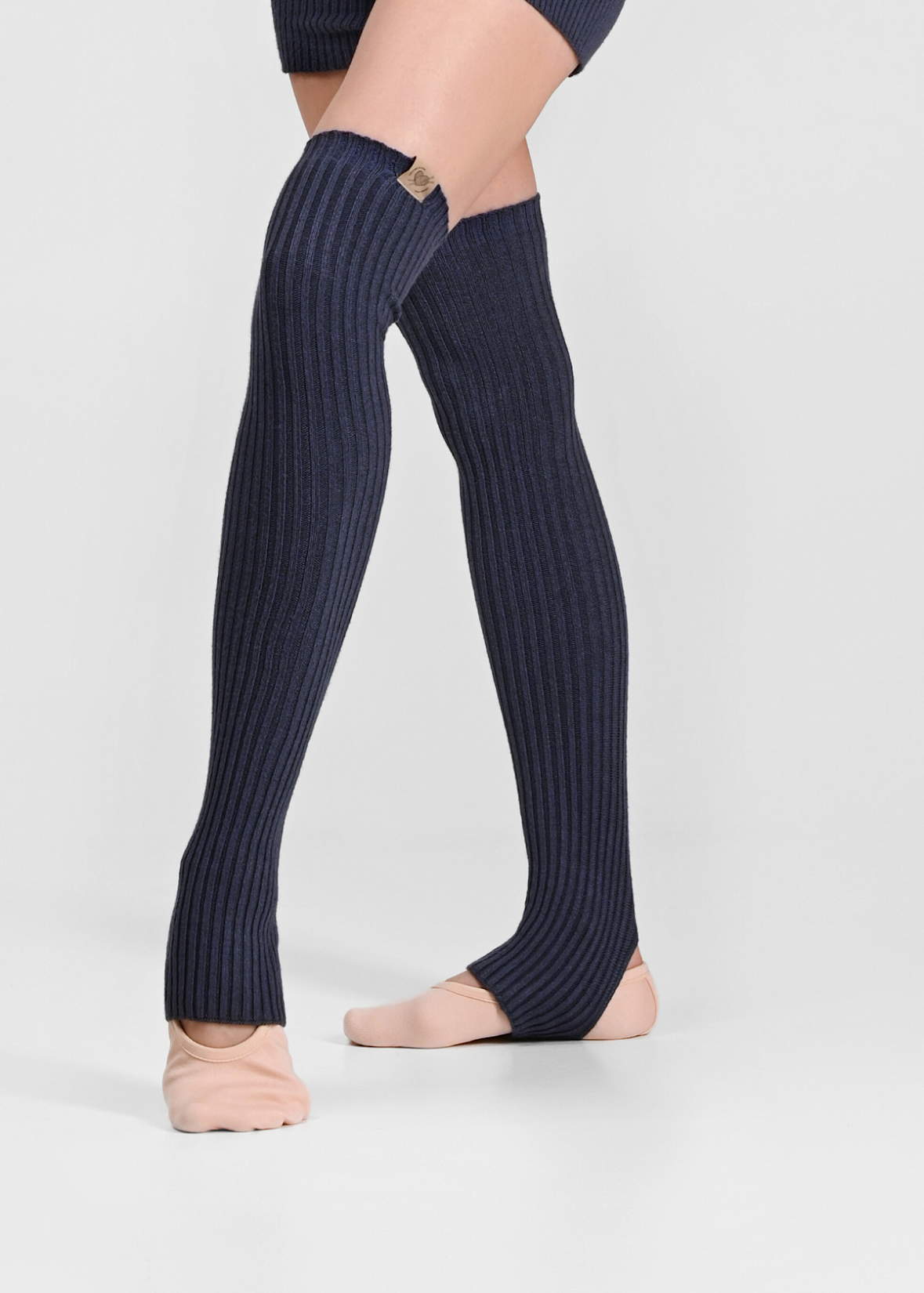 Windi Harmony Leg Warmers