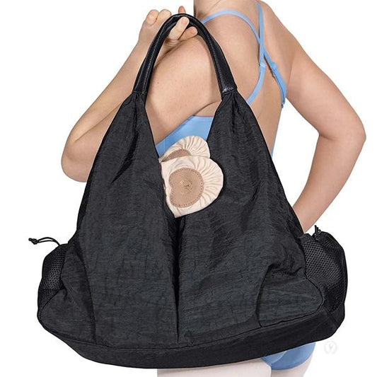 Dance Bag