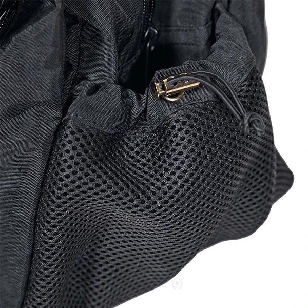 Dance Bag