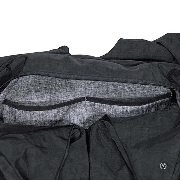 Dance Bag