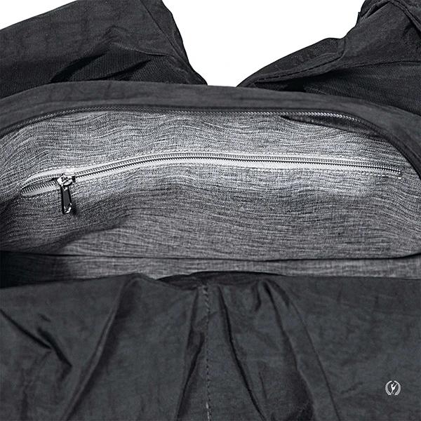 Dance Bag