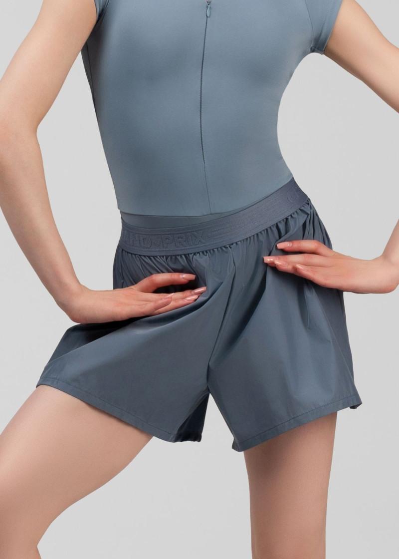 Cayha Shorts