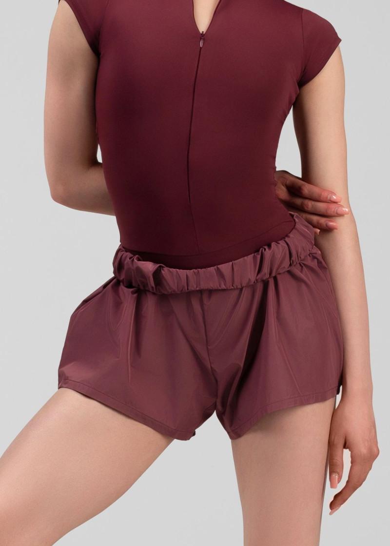 Cayha Shorts
