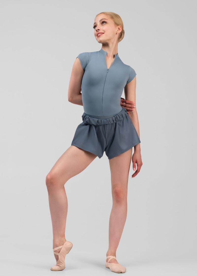 Cayha Shorts